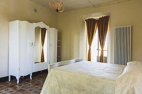 Lavish Villa With Spa, Pool, Turkish Bath