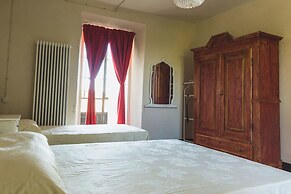 Lavish Villa With Spa, Pool, Turkish Bath