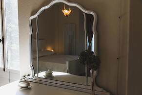 Lavish Villa With Spa, Pool, Turkish Bath