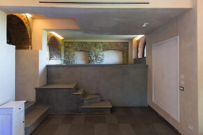Lavish Villa With Spa, Pool, Turkish Bath