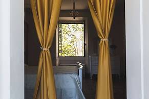 Lavish Villa With Spa, Pool, Turkish Bath