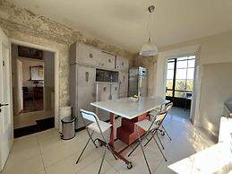 Lavish Villa With Spa, Pool, Turkish Bath