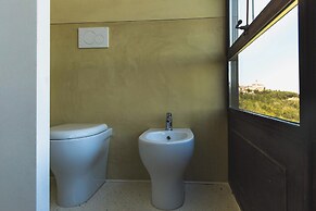 Lavish Villa With Spa, Pool, Turkish Bath