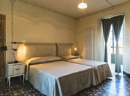 Lavish Villa With Spa, Pool, Turkish Bath