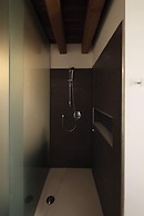 Villa Veneta Ca' Sabbioni