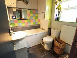 Dormy Cottage