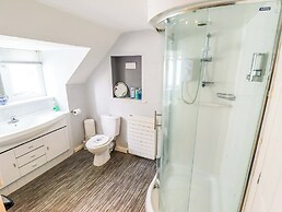 Peartree Cottage