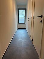 Beach Escape at Nova Seaside Harbour View Balcony Bliss