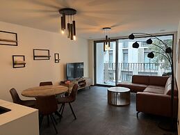 Beach Escape at Nova Seaside Harbour View Balcony Bliss