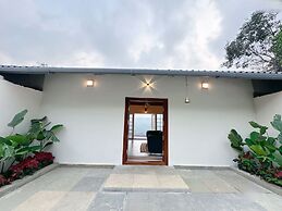 Vigok Estate Coorg