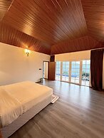 Vigok Estate Coorg