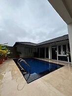 Vigok Estate Coorg
