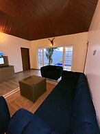 Vigok Estate Coorg