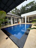 Vigok Estate Coorg