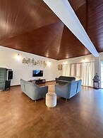 Vigok Estate Coorg
