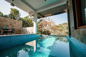 Vigok Estate Coorg