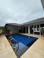 Vigok Estate Coorg