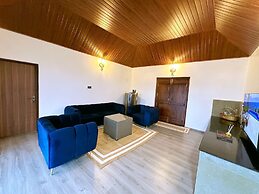 Vigok Estate Coorg
