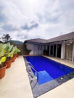 Vigok Estate Coorg