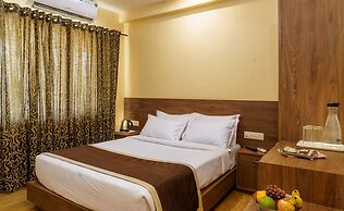 WYT Hotels Rameswaram