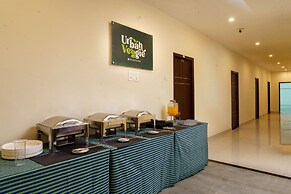 WYT Hotels Rameswaram
