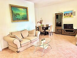 Apartments Djurovic