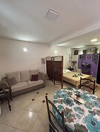 Apartments Djurovic