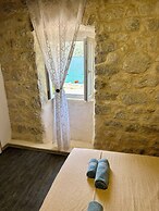 Apartments Djurovic