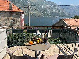 Apartments Djurovic