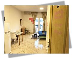 Apartments Djurovic