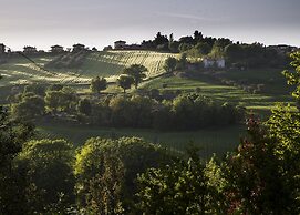 Villa Glicini - Delightful Cottage With Pool
