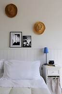 Villa Glicini - Delightful Cottage With Pool