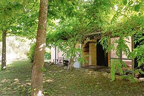 Villa Glicini - Delightful Cottage With Pool