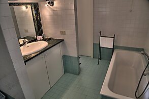 Villa Glicini - Delightful Cottage With Pool