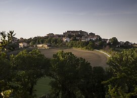 Villa Glicini - Delightful Cottage With Pool