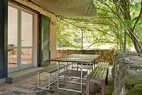 Villa Glicini - Delightful Cottage With Pool