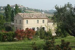 Big Historic Private Villa With Pool and Garden