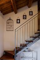 Big Historic Private Villa With Pool and Garden