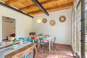 Big Historic Private Villa With Pool and Garden