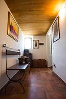 Big Historic Private Villa With Pool and Garden