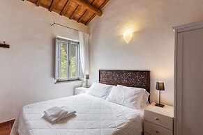Big Historic Private Villa With Pool and Garden