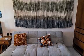 Nativa Tulum Playa by The Spot Rentals