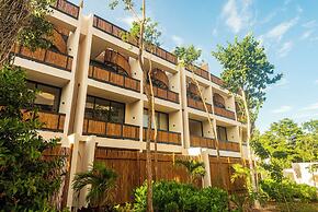 Nativa Tulum Playa by The Spot Rentals
