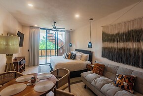 Nativa Tulum Playa by The Spot Rentals
