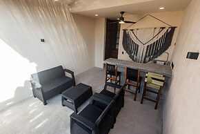 Nativa Tulum Playa by The Spot Rentals