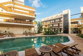 Nativa Tulum Playa by The Spot Rentals