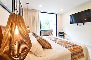 Nativa Tulum Playa by The Spot Rentals