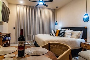 Nativa Tulum Playa by The Spot Rentals