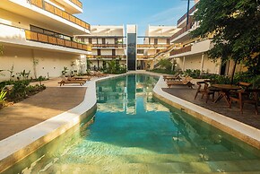 Nativa Tulum Playa by The Spot Rentals