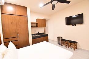 Nativa Tulum Playa by The Spot Rentals